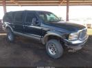 Ford Excursion Limited Image 1