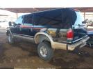 Ford Excursion Limited Image 3