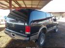 Ford Excursion Limited Image 11
