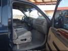 Ford Excursion Limited Image 4