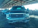 Ford Excursion Limited Image 5