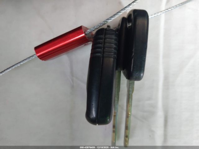 Ford Excursion Limited Image 9