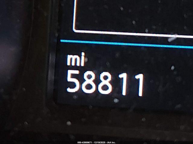 Volkswagen Atlas Image 7