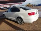 Volkswagen Jetta 2.0l Tdi Image 4