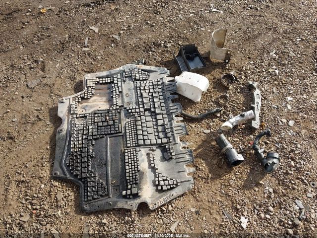 Volkswagen Jetta 2.0l Tdi Image 10