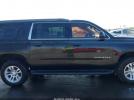 Chevrolet Suburban Lt Image 4