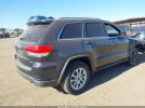 Jeep Grand Cherokee Laredo Image 7