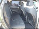 Jeep Grand Cherokee Laredo Image 9