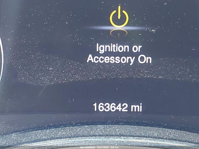 Jeep Grand Cherokee Laredo Image 14