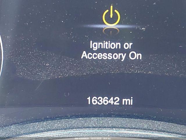 Jeep Grand Cherokee Laredo Image 14