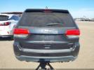Jeep Grand Cherokee Laredo Image 4