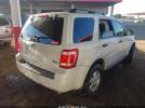 Ford Escape Xlt Image 4