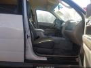 Ford Escape Xlt Image 5
