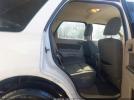 Ford Escape Xlt Image 8