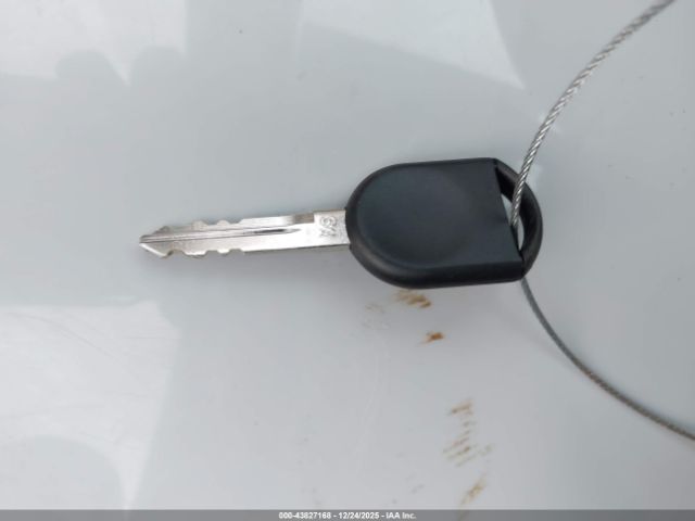 Ford Escape Xlt Image 11