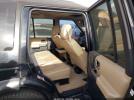Land Rover LR3 V8 Se Image 2