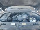 Land Rover LR3 V8 Se Image 12