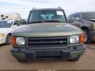 Land Rover Discovery Series Ii Image 3