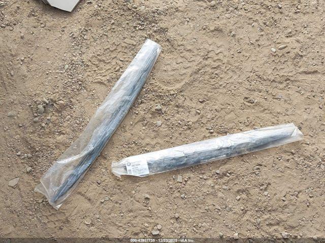 Land Rover Discovery Series Ii Image 9