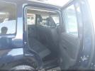 Jeep Liberty Sport Image 8