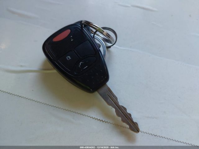 Jeep Liberty Sport Image 2