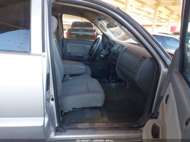 Dodge Dakota St Image 6