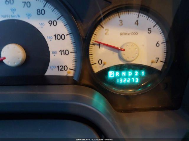 Dodge Dakota St Image 3