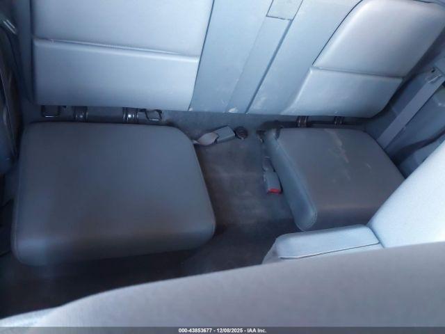 Dodge Dakota St Image 4