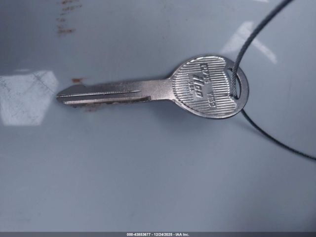 Dodge Dakota St Image 10