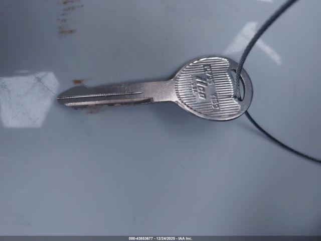 Dodge Dakota St Image 10