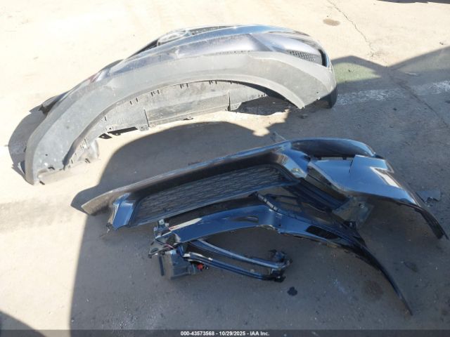 Acura RDX Standard Image 3