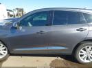 Acura RDX Standard Image 5