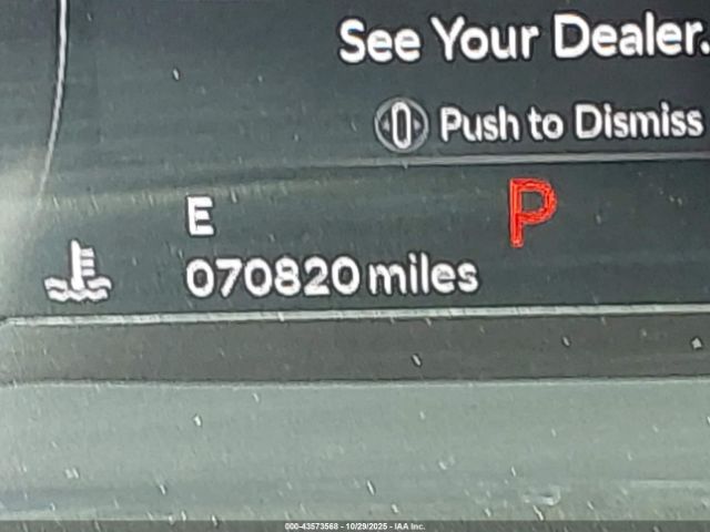 Acura RDX Standard Image 6