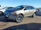 Ford Edge Limited Image 9