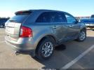 Ford Edge Limited Image 6