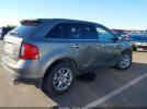 Ford Edge Limited Image 10