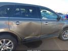 Ford Edge Limited Image 12