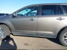 Ford Edge Limited Image 14