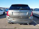 Ford Edge Limited Image 15
