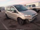 Ford Transit Titanium Image 1
