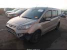 Ford Transit Titanium Image 4
