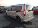 Ford Transit Titanium Image 2