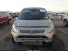 Ford Transit Titanium Image 10