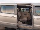 Ford Transit Titanium Image 5