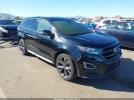 Ford Edge Sport Image 1