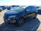 Ford Edge Sport Image 7