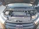 Ford Edge Sport Image 6
