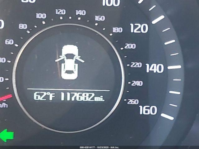 Kia Optima Ex Image 6