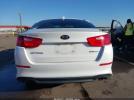 Kia Optima Ex Image 15