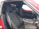 Mazda MX-5 Miata RF Club Image 5
